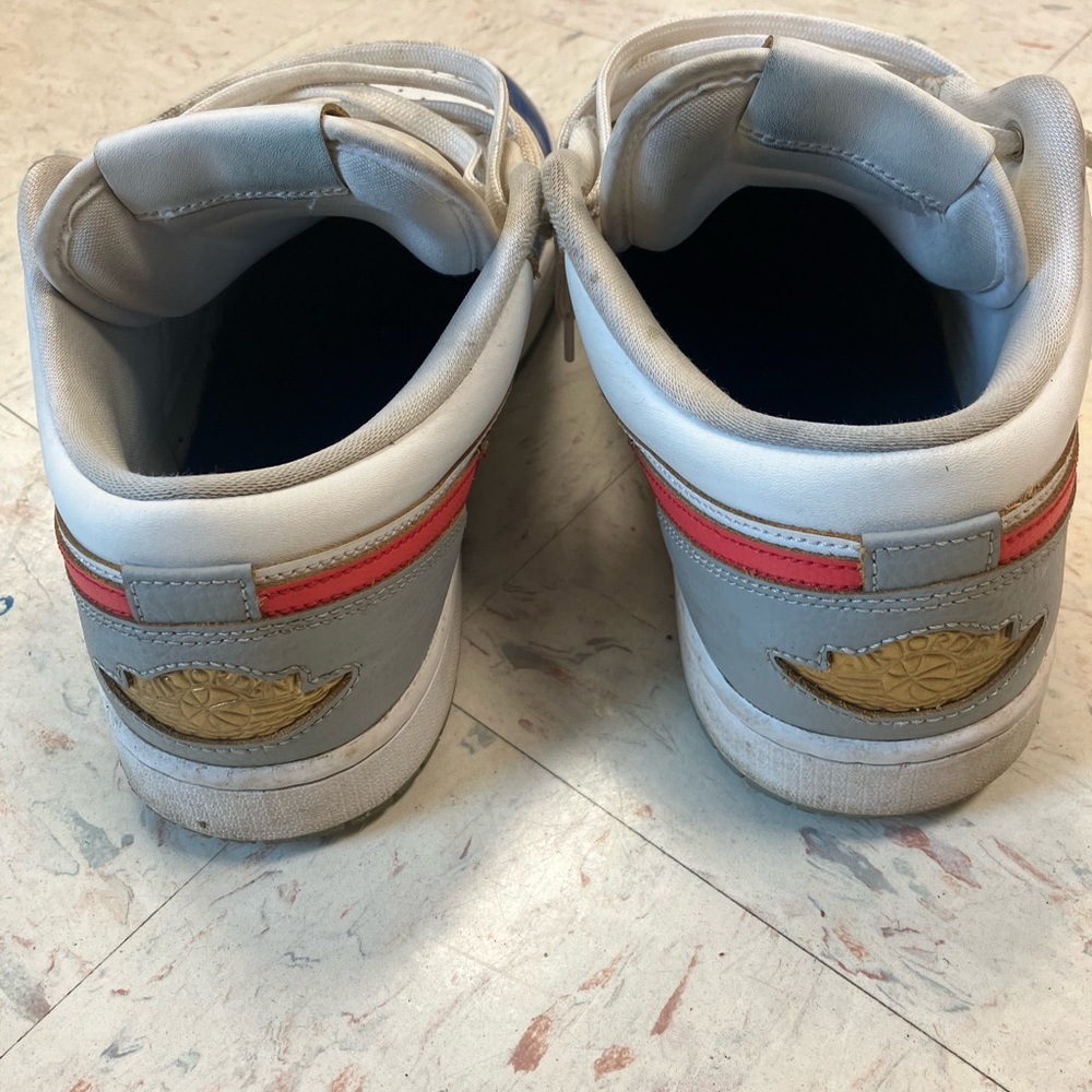 10.5 used